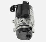 Power Steering Pump 32416778425 3241-6778-425 Fits for Mini Cooper OEM - Fab Heavy Parts