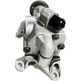Power Steering Pump 32416781008 32416781009 32416783902 Fits for BMW X5 X6 E70 E71 E72 - Fab Heavy Parts