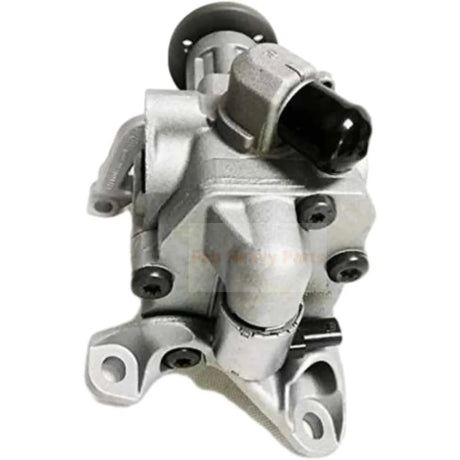 Power Steering Pump 32416781008 32416781009 32416783902 Fits for BMW X5 X6 E70 E71 E72 - Fab Heavy Parts