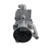 Power Steering Pump 32416781008 32416781009 32416783902 Fits for BMW X5 X6 E70 E71 E72 - Fab Heavy Parts