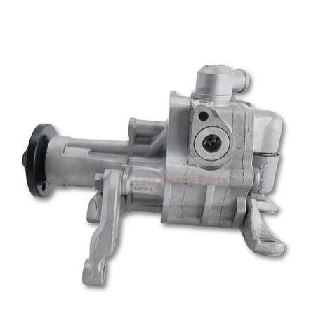 Power Steering Pump 32416781008 32416781009 32416783902 Fits for BMW X5 X6 E70 E71 E72 - Fab Heavy Parts