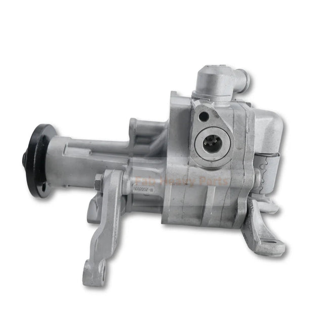 Power Steering Pump 32416781008 32416781009 32416783902 Fits for BMW X5 X6 E70 E71 E72 - Fab Heavy Parts