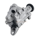 Power Steering Pump 32416781008 32416781009 32416783902 Fits for BMW X5 X6 E70 E71 E72 - Fab Heavy Parts