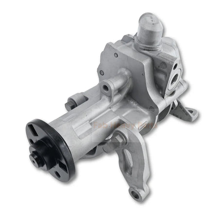 Power Steering Pump 32416781008 32416781009 32416783902 Fits for BMW X5 X6 E70 E71 E72 - Fab Heavy Parts