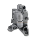 Power Steering Pump 32416781008 32416781009 32416783902 Fits for BMW X5 X6 E70 E71 E72 - Fab Heavy Parts