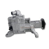 Power Steering Pump 32416781008 32416781009 32416783902 Fits for BMW X5 X6 E70 E71 E72 - Fab Heavy Parts