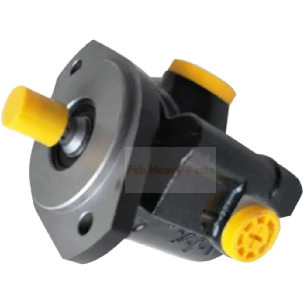 Pompe de direction assistée 3406Z24-001 pour Cummins 4BT 6BT 6CT 6L QSB QSC QSL ISDE QSZ QSM11 ISME QSX15 ISF2.8 ISF3.8 M11 NTA855 KTA19 KTA38 KTA50 6BT5.9 6CT8.3 6LT8.9