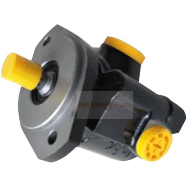 Power Steering Pump 3406Z24-001 Fits for Cummins 4BT 6BT 6CT 6L QSB QSC QSL ISDE QSZ QSM11 ISME QSX15 ISF2.8 ISF3.8 M11 NTA855 KTA19 KTA38 KTA50 6BT5.9 6CT8.3 6LT8.9 - Fab Heavy Parts