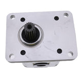 Power Steering Pump 3A151 - 63100 Fits for Kubota M8200 M9000 ME8200DH ME9000DH Tractor - Fab Heavy Parts