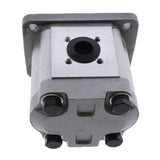 Power Steering Pump 3A151 - 63100 Fits for Kubota M8200 M9000 ME8200DH ME9000DH Tractor - Fab Heavy Parts