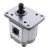 Power Steering Pump 3A151 - 63100 Fits for Kubota M8200 M9000 ME8200DH ME9000DH Tractor - Fab Heavy Parts