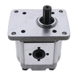 Servolenkungspumpe 3A151-63100, passend für Kubota M8200 M9000 ME8200DH ME9000DH Traktor