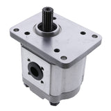 Servolenkungspumpe 3A151-63100, passend für Kubota M8200 M9000 ME8200DH ME9000DH Traktor