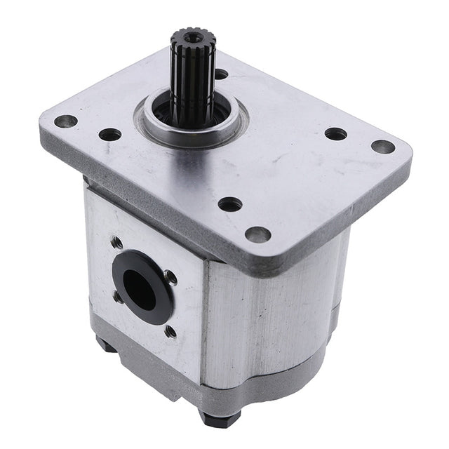 Servolenkungspumpe 3A151-63100, passend für Kubota M8200 M9000 ME8200DH ME9000DH Traktor