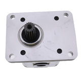 Servolenkungspumpe 3A151-63100, passend für Kubota M8200 M9000 ME8200DH ME9000DH Traktor