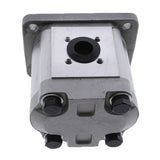 Servolenkungspumpe 3A151-63100, passend für Kubota M8200 M9000 ME8200DH ME9000DH Traktor