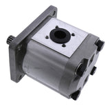 Servolenkungspumpe 3A151-63100, passend für Kubota M8200 M9000 ME8200DH ME9000DH Traktor