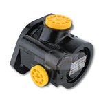 Servolenkungspumpe 4943083, passend für Cummins-Motor B6.7 ISB/ISD4.5 ISB/ISD6.7