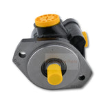 Servolenkungspumpe 4943083, passend für Cummins-Motor B6.7 ISB/ISD4.5 ISB/ISD6.7