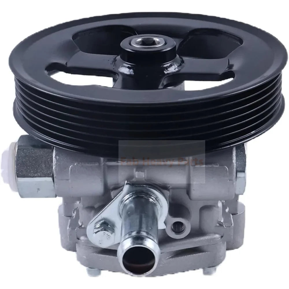 Power Steering Pump 5151016AB 5151016AD 20-2402 Fits for Chrysler 200 2011-2014 for Dodge Avenger 2008-2014
