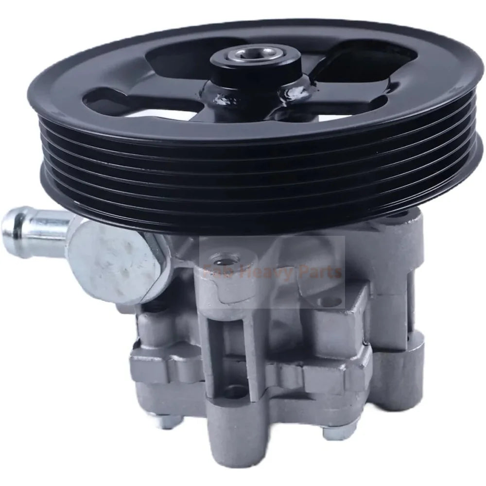 Power Steering Pump 5151016AB 5151016AD 20-2402 Fits for Chrysler 200 2011-2014 for Dodge Avenger 2008-2014