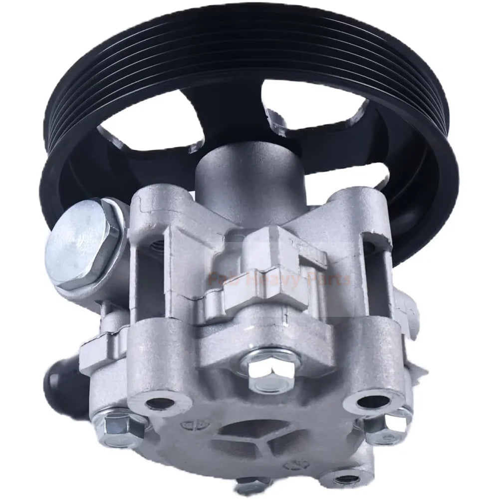 Power Steering Pump 5151016AB 5151016AD 20-2402 Fits for Chrysler 200 2011-2014 for Dodge Avenger 2008-2014