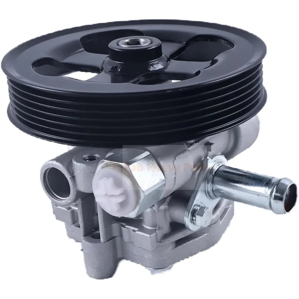 Power Steering Pump 5151016AB 5151016AD 20-2402 Fits for Chrysler 200 2011-2014 for Dodge Avenger 2008-2014