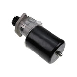 Power Steering Pump 523089M1 523089M91 517022M93 Fits for Massey Ferguson Tractor 245 285 1080 1085 - Fab Heavy Parts