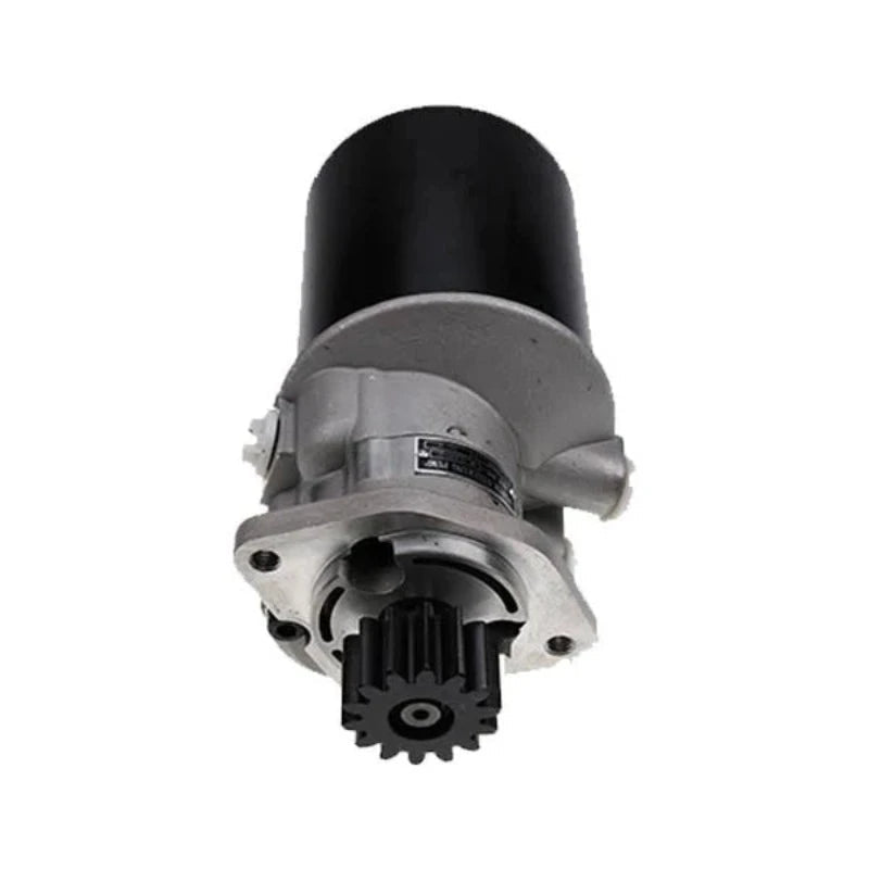 Power Steering Pump 523089M1 523089M91 517022M93 Fits for Massey Ferguson Tractor 245 285 1080 1085 - Fab Heavy Parts