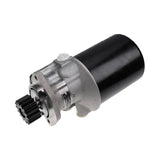 Power Steering Pump 523089M1 523089M91 517022M93 Fits for Massey Ferguson Tractor 245 285 1080 1085 - Fab Heavy Parts
