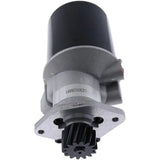 Power Steering Pump 523092M91 897147M92 Fits for Massey Ferguson Tractor 175 180 255 - Fab Heavy Parts