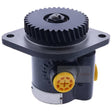 Power Steering Pump 5264419 C5264419 Fits for Cummins Engine 4BT3.9 6BT5.9 6CT8.3 ISDe QSM - Fab Heavy Parts