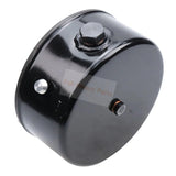 Power Steering Pump 527904M93 for Massey Ferguson 20B 20D 20E 30 30E 30H 40 35 50 134 135 148 150 230 240 245 250 550 - Fab Heavy Parts
