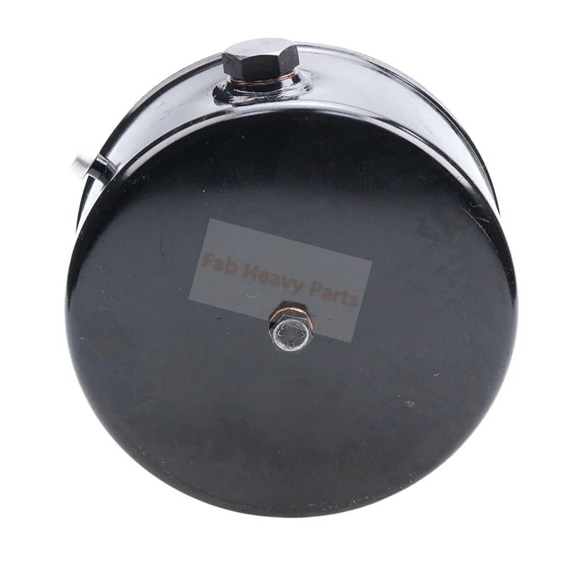 Power Steering Pump 527904M93 for Massey Ferguson 20B 20D 20E 30 30E 30H 40 35 50 134 135 148 150 230 240 245 250 550 - Fab Heavy Parts