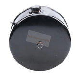Power Steering Pump 527904M93 for Massey Ferguson 20B 20D 20E 30 30E 30H 40 35 50 134 135 148 150 230 240 245 250 550 - Fab Heavy Parts