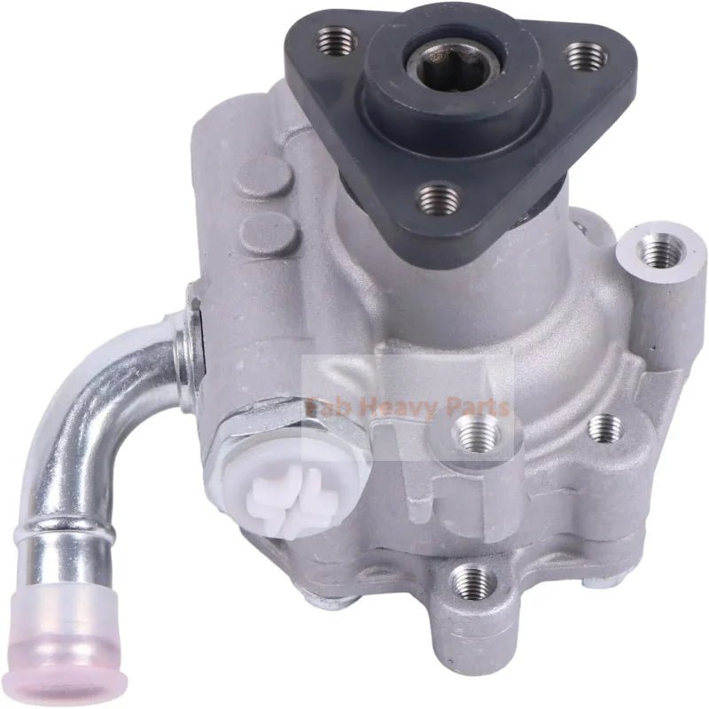 Power Steering Pump 7L8422154E Fits for Audi Q7 3.0 L V6 2007 - 2014 - Fab Heavy Parts