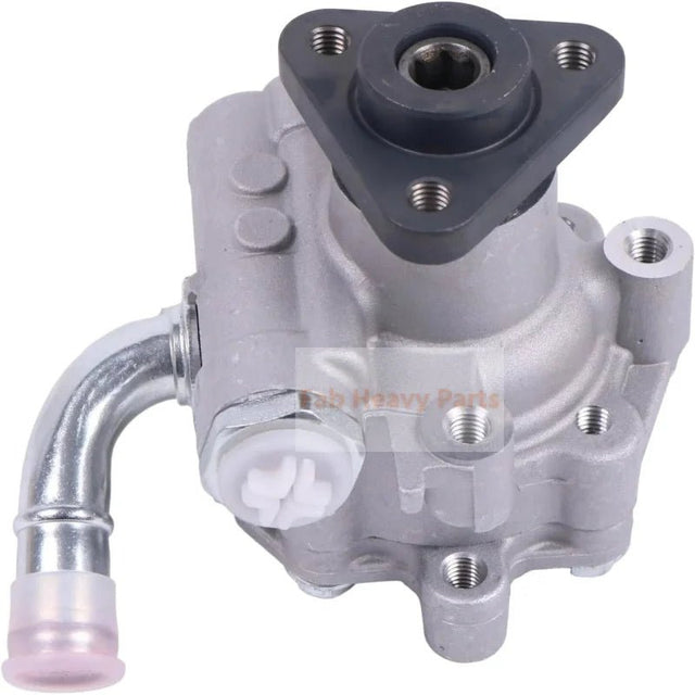 Power Steering Pump 7L8422154E Fits for Audi Q7 3.0 L V6 2007 - 2014 - Fab Heavy Parts