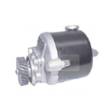 Power Steering Pump 83960261 87540835 E4NN3K514AA E4NN3K514AB Fits for Ford 5110 5610 5610S 5900 6410 6610 6610S - Fab Heavy Parts
