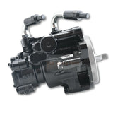 Power Steering Pump Assembly 8-97258461-0 for Isuzu Engine 4HE1 4HG1 4HG1T Truck 700P NPR