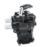 Power Steering Pump Assembly 8-97258461-0 for Isuzu Engine 4HE1 4HG1 4HG1T Truck 700P NPR