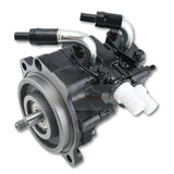 Power Steering Pump Assembly 8-97258461-0 for Isuzu Engine 4HE1 4HG1 4HG1T Truck 700P NPR