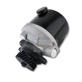 Power Steering Pump Fits for Ford 4600 5340 5600 6600 7000 7600 420 532 515 3550 4500 - Fab Heavy Parts