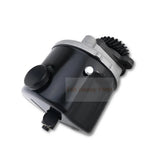 Power Steering Pump Fits for Ford 4600 5340 5600 6600 7000 7600 420 532 515 3550 4500 - Fab Heavy Parts