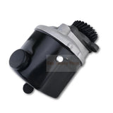 Power Steering Pump Fits for Ford 4600 5340 5600 6600 7000 7600 420 532 515 3550 4500 - Fab Heavy Parts