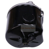 Power Steering Pump Fits for Ford 4600 5340 5600 6600 7000 7600 420 532 515 3550 4500 - Fab Heavy Parts
