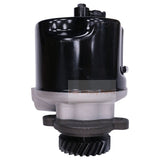 Power Steering Pump Fits for Ford 4600 5340 5600 6600 7000 7600 420 532 515 3550 4500 - Fab Heavy Parts