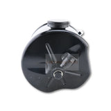 Power Steering Pump Fits for Ford 4600 5340 5600 6600 7000 7600 420 532 515 3550 4500 - Fab Heavy Parts