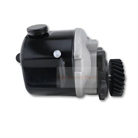 Power Steering Pump Fits for Ford 4600 5340 5600 6600 7000 7600 420 532 515 3550 4500 - Fab Heavy Parts