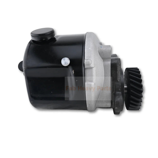 Power Steering Pump Fits for Ford 4600 5340 5600 6600 7000 7600 420 532 515 3550 4500 - Fab Heavy Parts