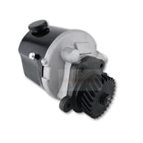 Power Steering Pump Fits for Ford 4600 5340 5600 6600 7000 7600 420 532 515 3550 4500 - Fab Heavy Parts